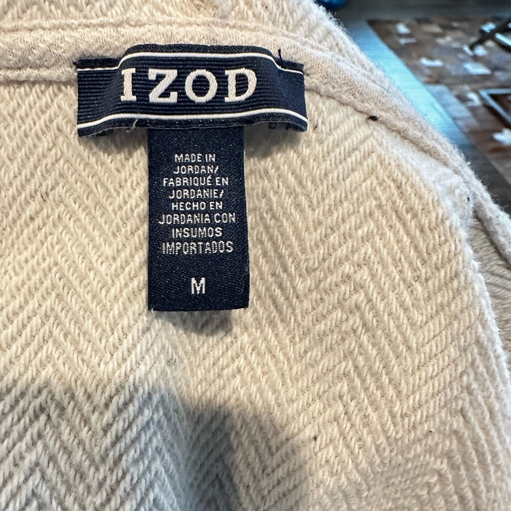 Jogging Suit - image 5